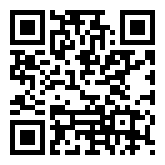 微信