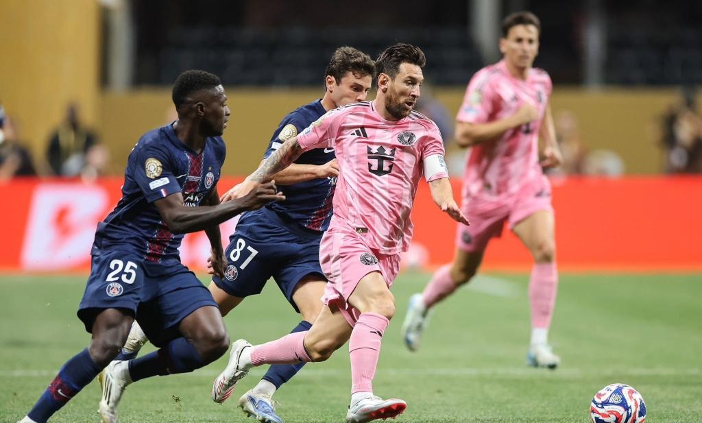 今晚突围战来临，迈阿密热火围绕西甲更衣室发声，悬念犹存，球队文化再被提及(迈阿密热火最新消息)-爱游戏体育官网