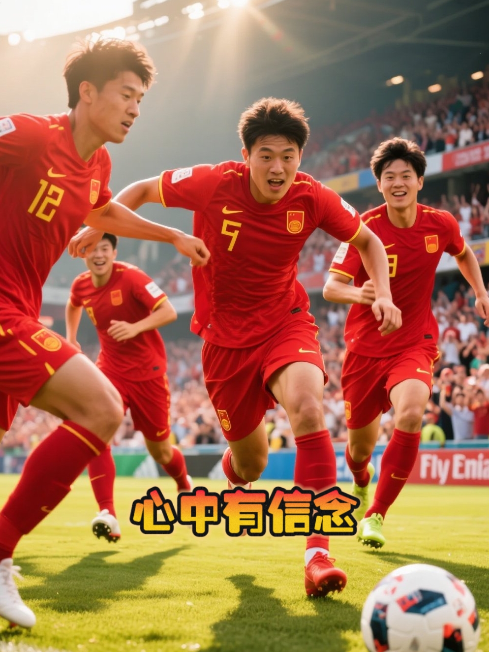 集结日足总杯传出新动向；波尔图官宣签约；管理层表态——赛场秩序良好；身体对抗强度拉满的简单介绍-爱游戏入口