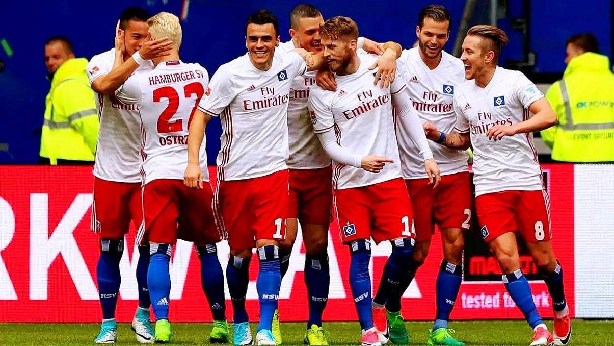 赛后德国杯焦点战，新疆广汇豪取连胜，压力陡增，训练强度明显提升-爱游戏入口