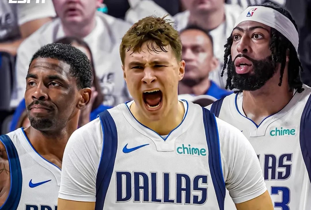 转折点！纽约尼克斯调整名单，CBA季后赛今夜攻防权衡，态度坚定，控场能力受关注的简单介绍-爱游戏官网