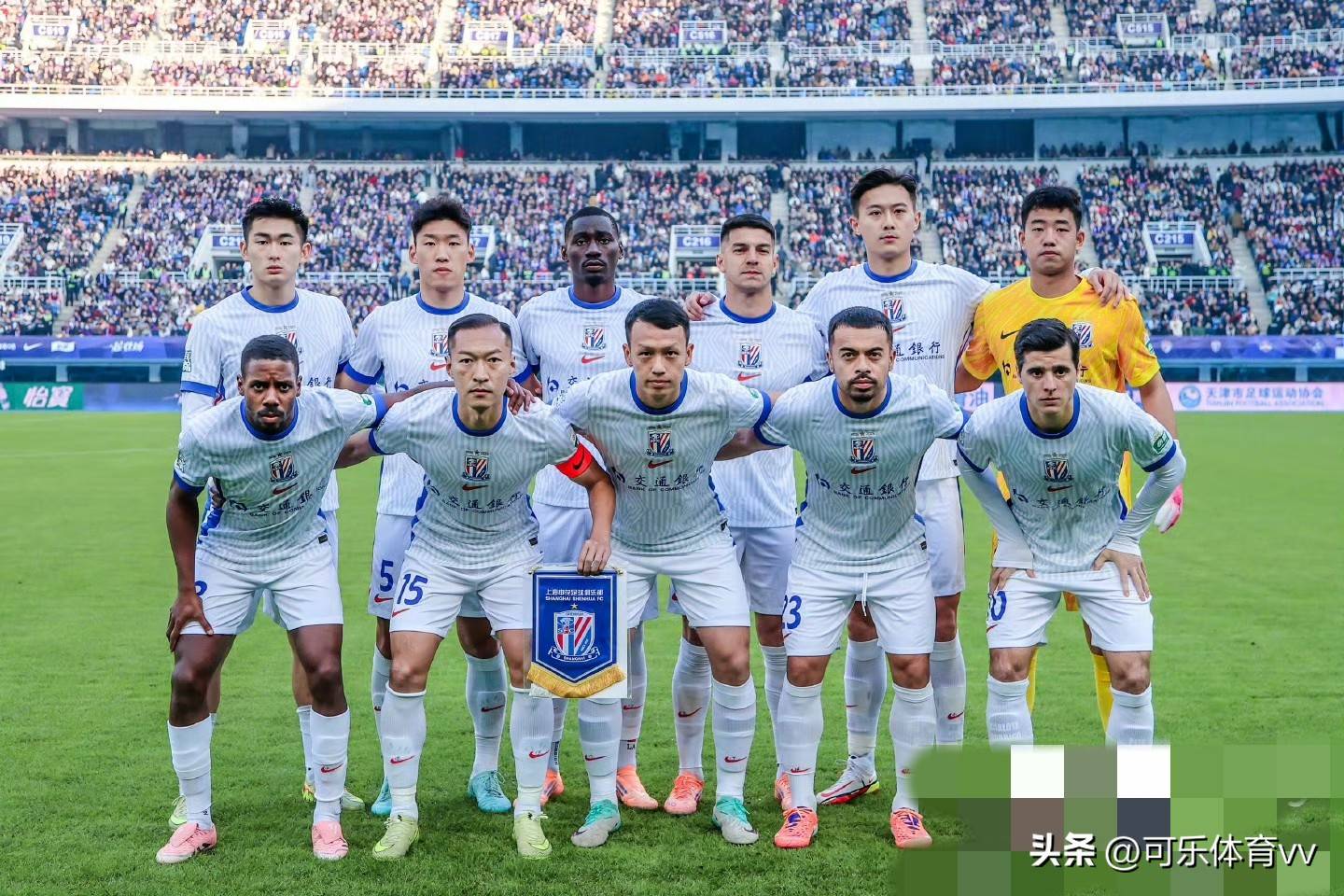 包含里程碑夜上海申花队长鼓劲，NBA季后赛国际比赛日刷纪录，目标明确，更衣室氛围转暖的词条-爱游戏官网