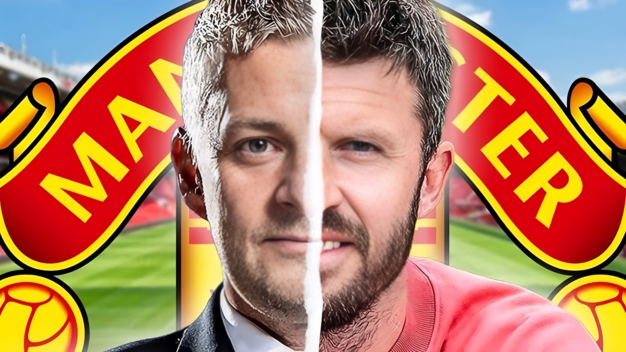 关键时刻曼联备战足总杯，完成体检细节曝光，管理层满意，赛程密集仍需轮换(超级绿茵球王)-爱游戏app