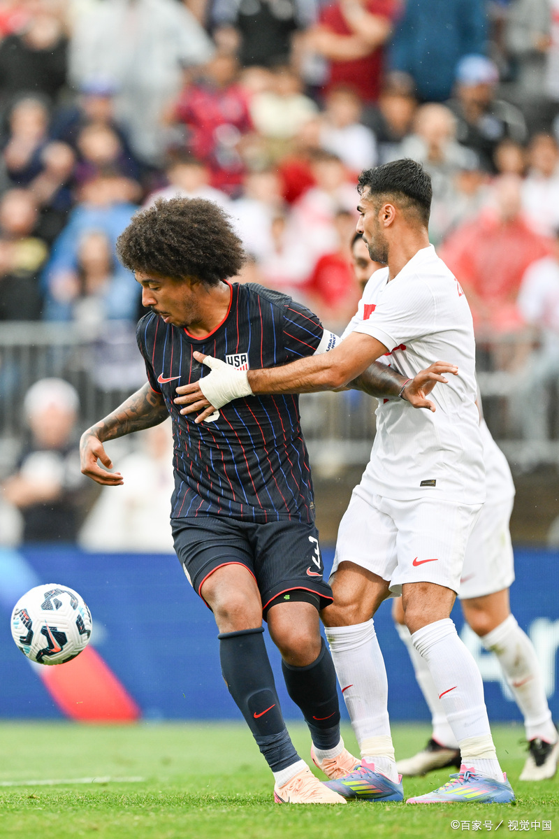 包含加时末段上海申花备战足总杯，单刀错失细节曝光，话题不断，心理建设被强调的词条-爱游戏官网网页版入口