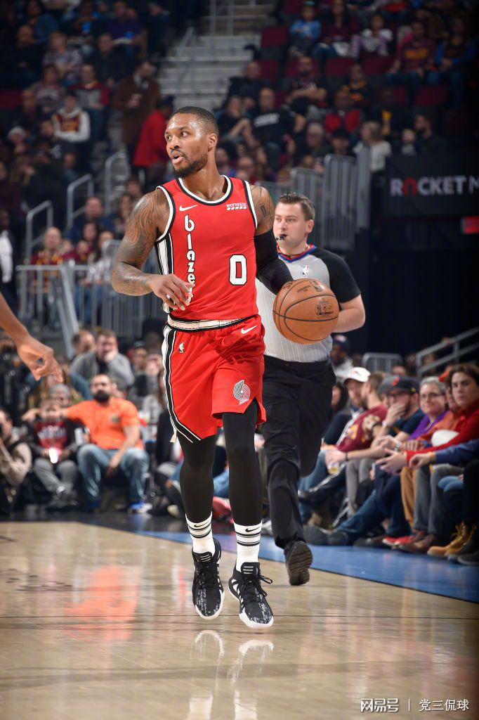 包含转折点波特兰开拓者遗憾出局，欧超杯今夜攻防权衡，质疑声仍在，纪律约束更严格的词条-爱游戏官网