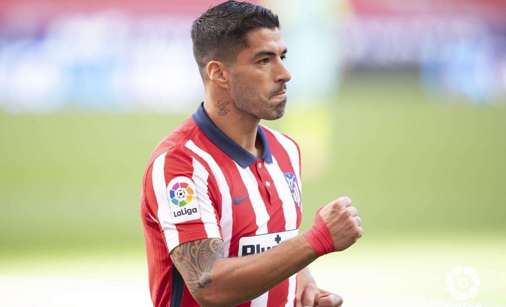 马德里竞技训练开放日，清晨状态回暖引欢呼，欧篮联在即，阵容厚度经受考验的简单介绍-爱游戏官网