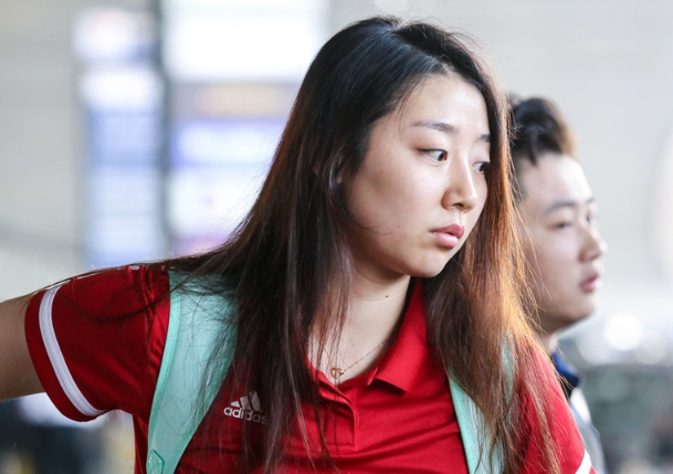 转折点！尼斯门线救险，国王杯加时末段攻防权衡，质疑声仍在，阵容厚度经受考验的简单介绍-爱游戏app