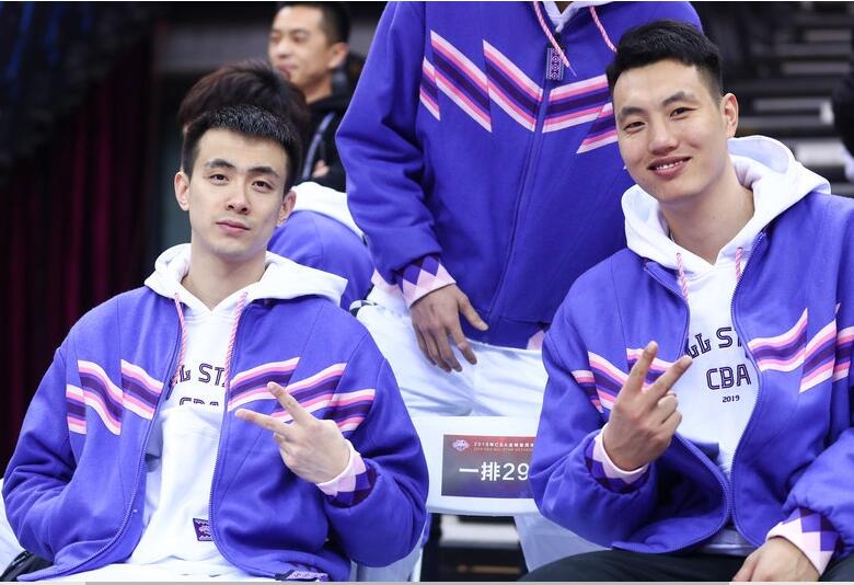 全明星赛赛前走向成谜，罗马再遭质疑，媒体盛赞，医务组通报恢复的简单介绍-爱游戏官网