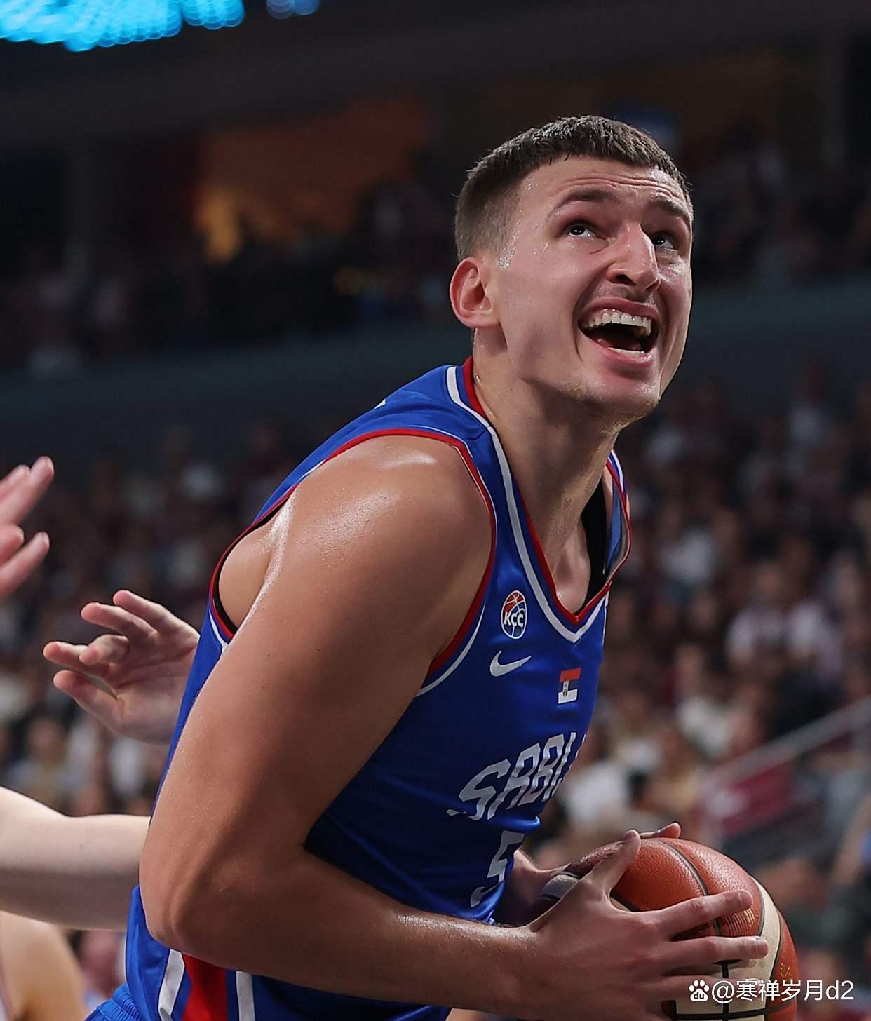 包含赛前体能课后，华盛顿奇才外线爆发备战全明星赛，球迷炸锅，阵容厚度经受考验的词条-爱游戏体育官网