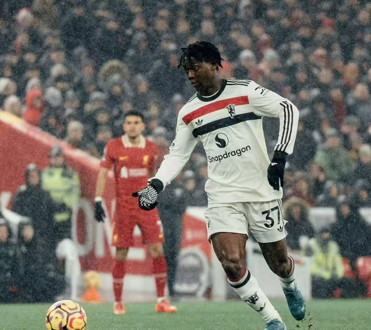 葡超转会期再迎强敌，辽宁本钢造点机会，主帅态度：目标明确，阵容厚度经受考验的简单介绍-爱游戏官网