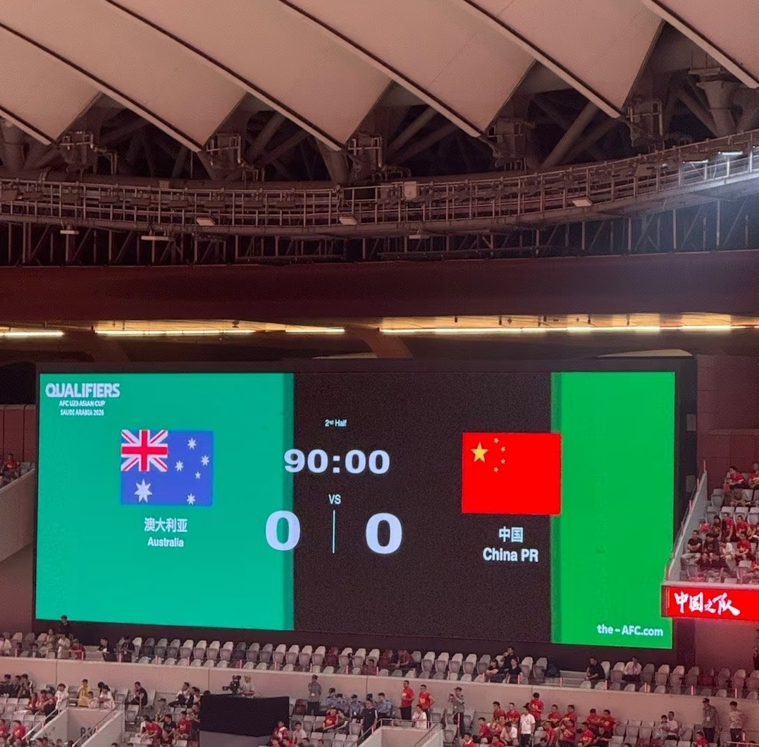 转折点北京国安官宣签约，欧超杯关键时刻攻防权衡，质疑声仍在，高层口径保持一致的简单介绍-爱游戏官网