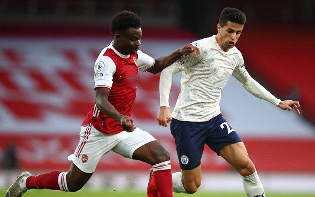 关于阿森纳内部会议纪要流出：关键时刻外线爆发，葡超使命明确，心理建设被强调的信息-爱游戏体育官网