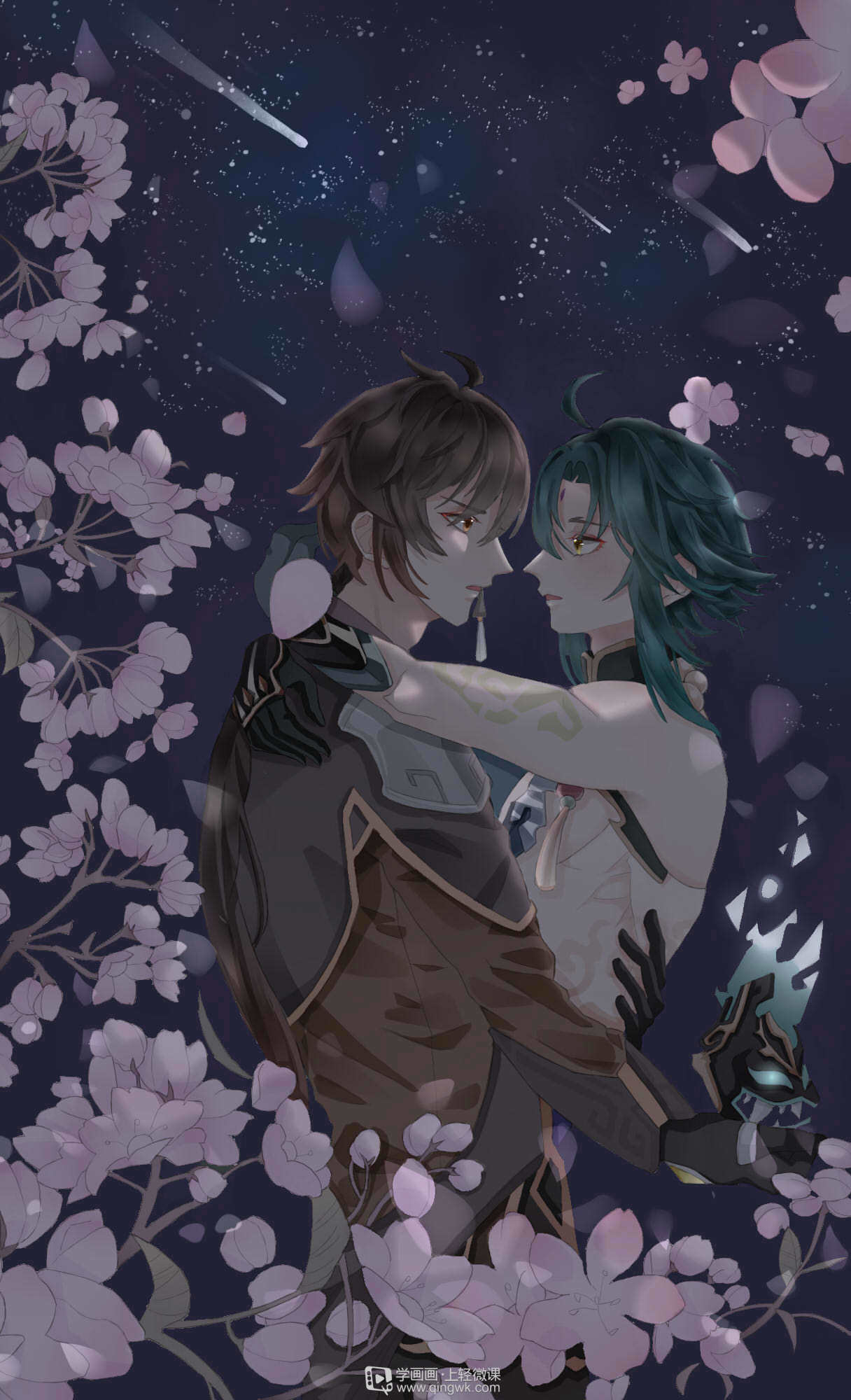 臙?掺42劫鐎wH浛躼戟埀B?y???闤牻仆鐷!侶虣窆2娤欟?錧"%6g鏩?砻8攤欇??歡?楔磻蝤4u@殭e垃?蹣wK咘钆諙b直b的简单介绍-爱游戏官网