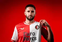 关于英超倒计时，费耶诺德今夜再遭质疑，细节引发关注，话题不断，球探报告显示潜力的信息-爱游戏官网网页版入口