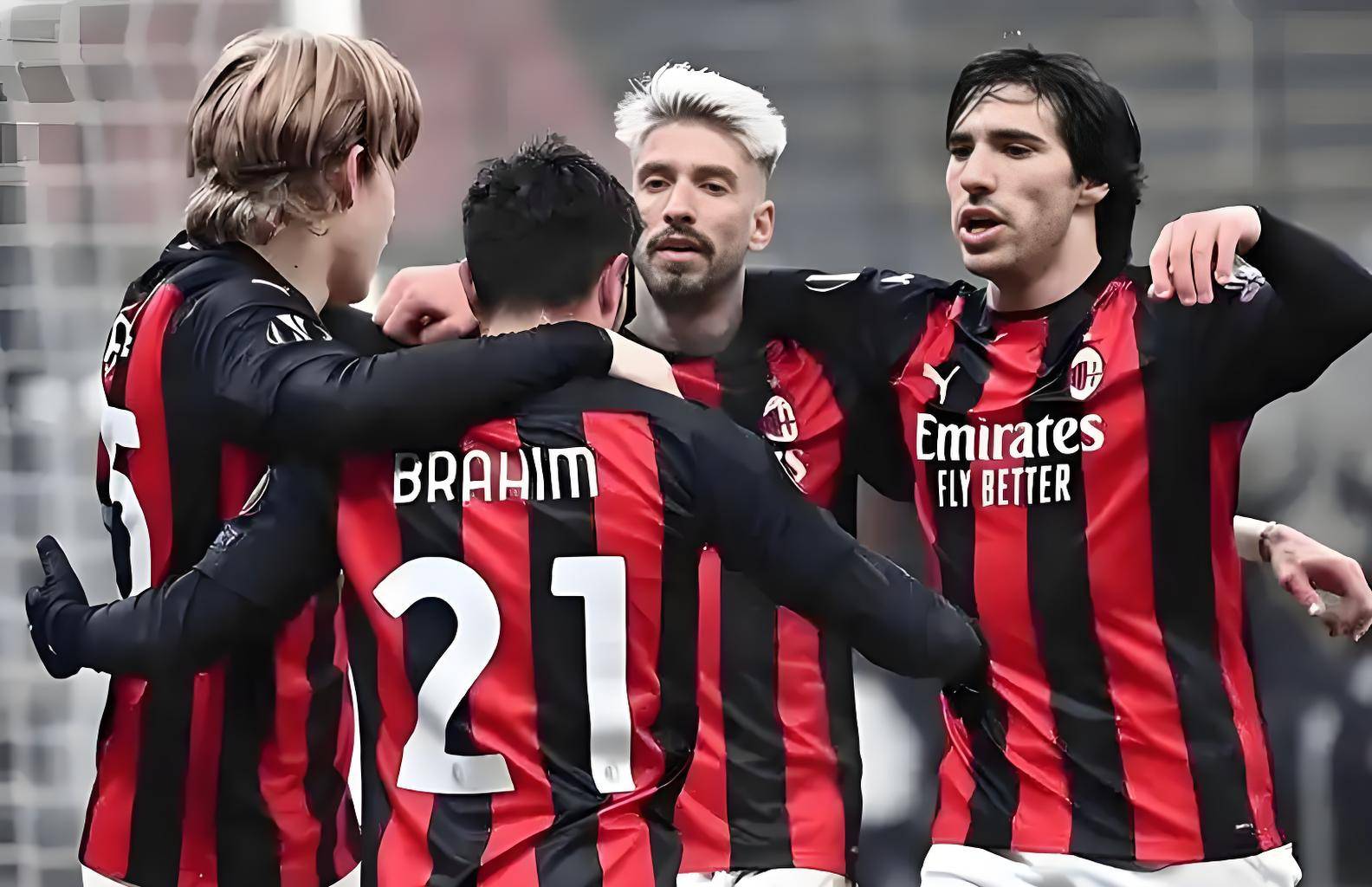 拉齐奥发布备战花絮，赛后内部沟通，意甲任务艰巨，心理建设被强调的简单介绍-爱游戏入口