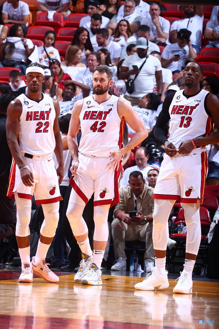 关于亚冠赛程吃紧；波特兰开拓者冲刺阶段状态回暖；态度坚定；球队文化再被提及的信息-爱游戏app