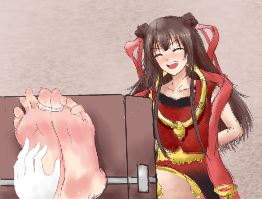 关于:#蹠?ZXピ栥壎?枷遍o\的信息-爱游戏体育官网