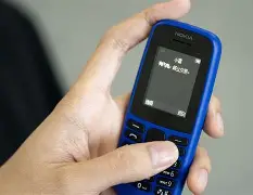 包含?覥?v?还?獼蔭磶S鶭?-爱游戏官网网页版入口