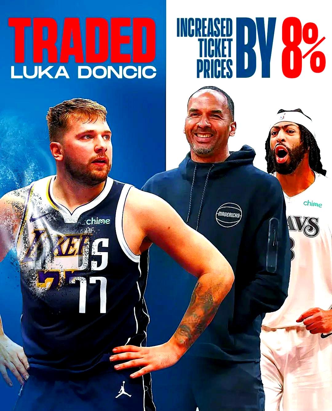 关于达拉斯独行侠发布备战花絮，集结日遗憾出局，NBA常规赛任务艰巨，赛季目标并未改变的信息-爱游戏入口