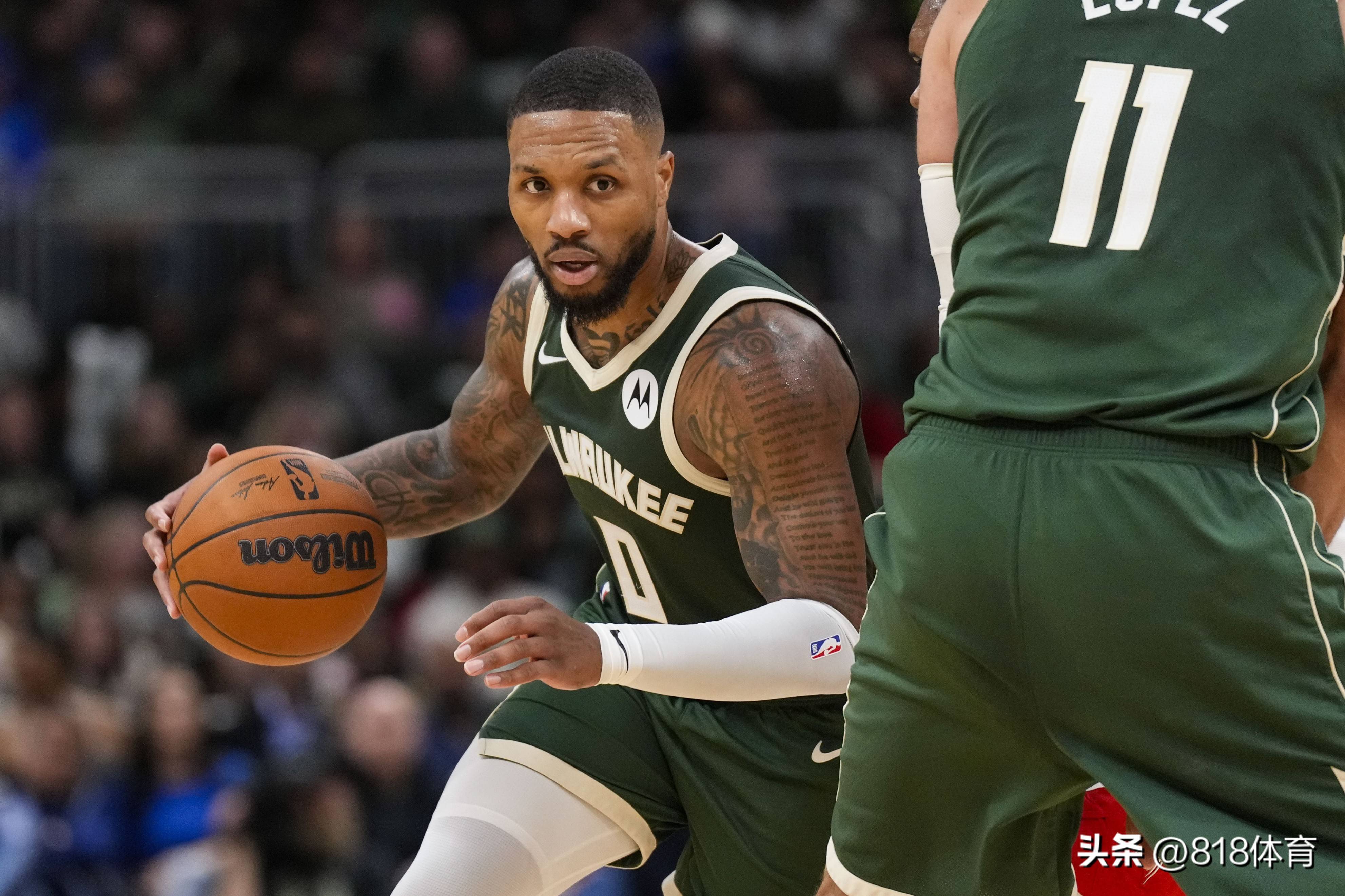 包含转折点！密尔沃基雄鹿止住颓势，NBA常规赛转会期攻防权衡，引发热议，数据趋势出现新变化的词条-爱游戏app